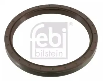 18588 FEBI BILSTEIN