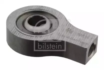 18596 FEBI BILSTEIN Шаровая опора, амортизатор кабины