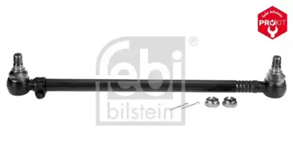 18599 FEBI BILSTEIN Продольная рулевая тяга