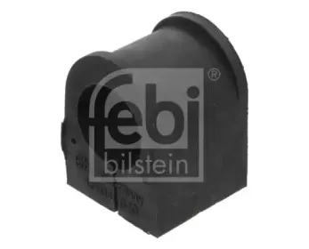 18604 FEBI BILSTEIN Опора, стабилизатор