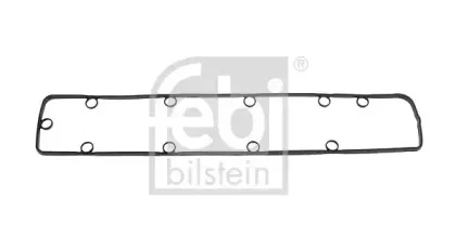 18606 FEBI BILSTEIN