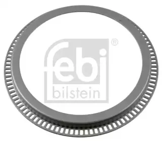18612 FEBI BILSTEIN