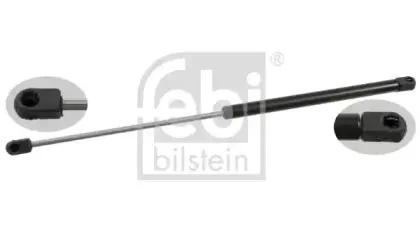 febibilstein-18615