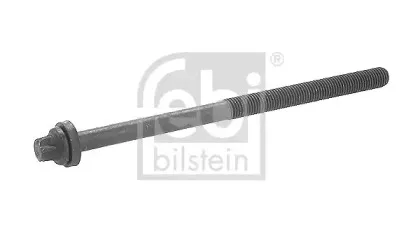18621 FEBI BILSTEIN