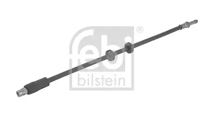 18627 FEBI BILSTEIN