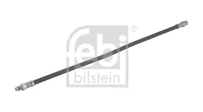 18628 FEBI BILSTEIN