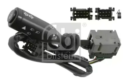 18637 FEBI BILSTEIN Выключатель, головной свет