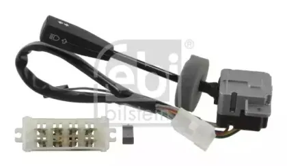 18638 FEBI BILSTEIN Выключатель, головной свет