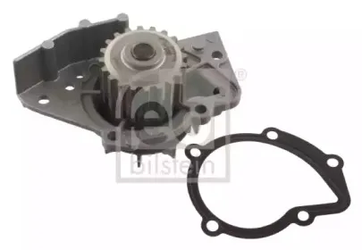 18640 FEBI BILSTEIN Водяной насос