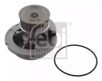 18691 FEBI BILSTEIN Водяной насос