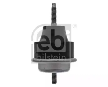 18696 FEBI BILSTEIN Подвеска, двигатель