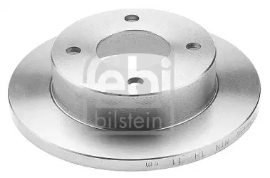 febibilstein-18697