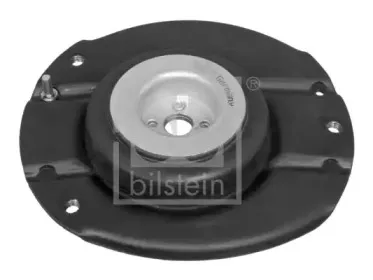 18698 FEBI BILSTEIN
