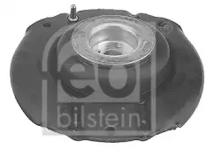 18699 FEBI BILSTEIN