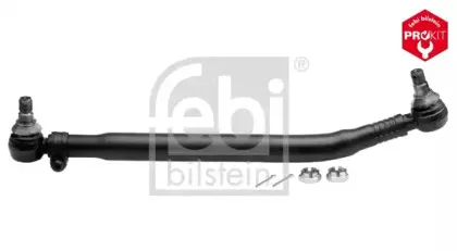 18706 FEBI BILSTEIN Продольная рулевая тяга