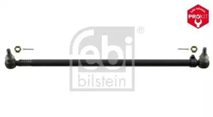 febibilstein-18708