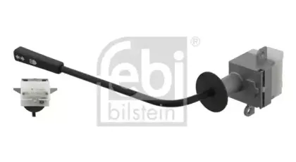 18718 FEBI BILSTEIN Выключатель, головной свет