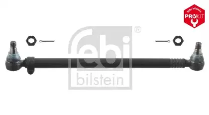 febibilstein-18729