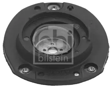 18733 FEBI BILSTEIN
