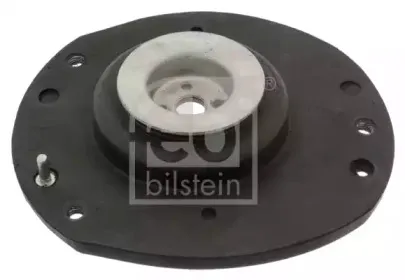 18734 FEBI BILSTEIN Опора стойки амортизатора