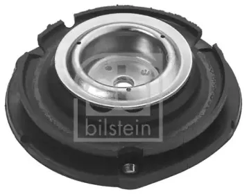 18735 FEBI BILSTEIN