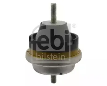 18736 FEBI BILSTEIN Подвеска, двигатель