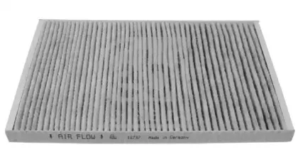 18737 FEBI BILSTEIN Фильтр, воздух во внутренном пространстве