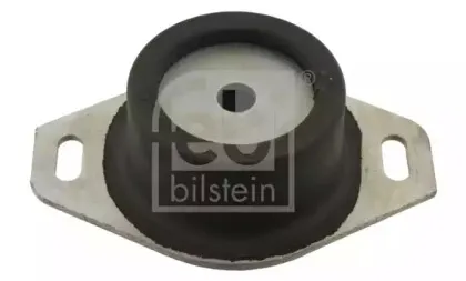 18743 FEBI BILSTEIN