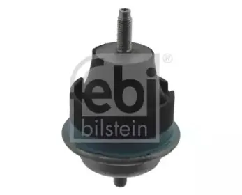 18745 FEBI BILSTEIN Подвеска, двигатель