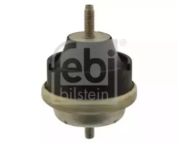 18746 FEBI BILSTEIN