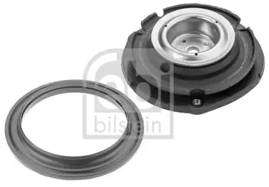 18754 FEBI BILSTEIN