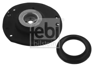 18756 FEBI BILSTEIN