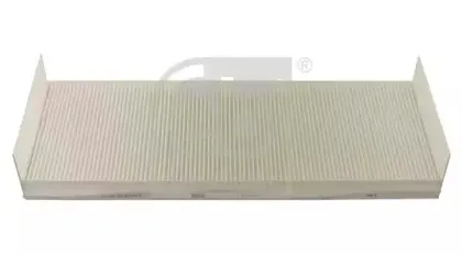 18759 FEBI BILSTEIN Фильтр, воздух во внутренном пространстве