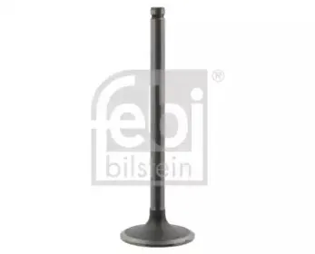 18767 FEBI BILSTEIN