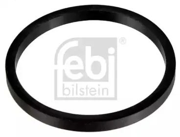 18778 FEBI BILSTEIN Прокладка, масляный радиатор