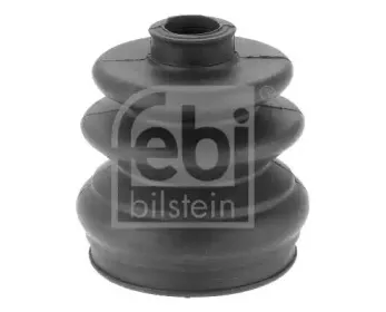 18781 FEBI BILSTEIN Пыльник, приводной вал