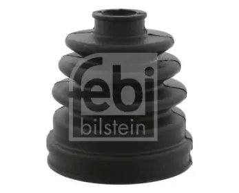 18783 FEBI BILSTEIN Пыльник, приводной вал