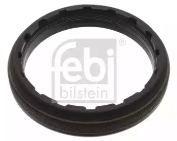 18796 FEBI BILSTEIN