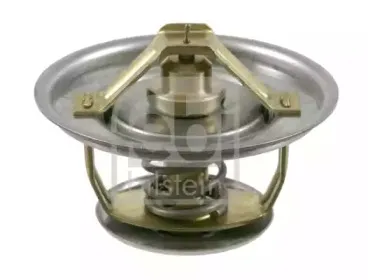 18798 FEBI BILSTEIN Термостат, охлаждающая жидкость