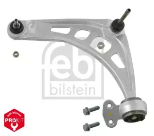 18802 FEBI BILSTEIN