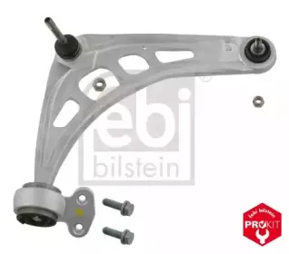 18803 FEBI BILSTEIN