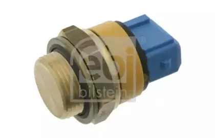 18807 FEBI BILSTEIN Термовыключатель, вентилятор радиатора