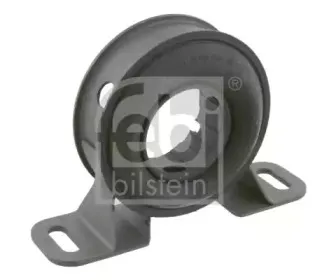 febibilstein-18821