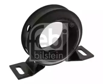 febibilstein-18822