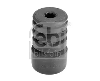 18839 FEBI BILSTEIN