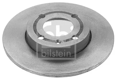 18841 FEBI BILSTEIN Тормозной диск