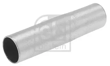 18842 FEBI BILSTEIN Гильза, подвески поперечного рычага