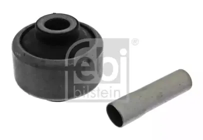 18844 FEBI BILSTEIN