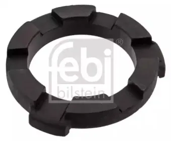 18853 FEBI BILSTEIN Накатная прокладка, сцепление