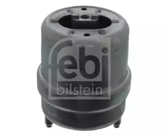 18858 FEBI BILSTEIN Подвеска, двигатель